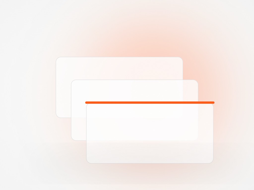 Web Apps