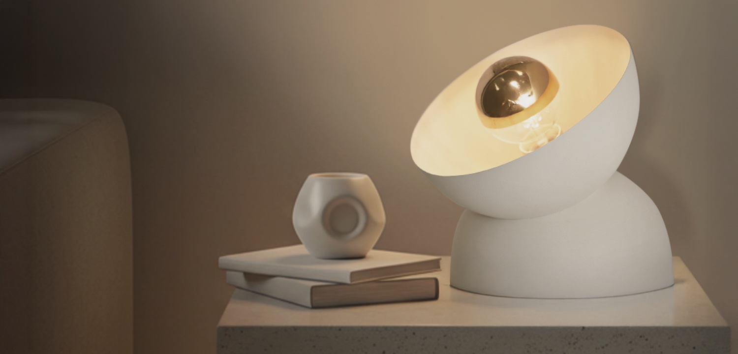 Pencilight × Continental Hotel